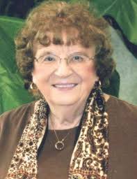 Obituary information for Marilyn L. Nevens