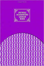 The prevailing wage rates are usually based on rates specified in collective bargaining agreements. Payroll Tracker Vomor