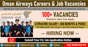 Search jobtonic.co.za for a engineering job in south africa. Aviation And Airlines Jobs Archives Page 4 Of 5 Job Careers