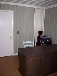 Pin By Melissa Marcum On I Might Need To Remember This Home Building Tips Home Wood Panel Walls