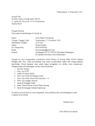 Dengan surat ini saya bermaksud mengajukan izin untuk dapat melaksanakan kerja praktik saya (magang) selama 1 (satu) sampai 3 (tiga) bulan di perusahaan yang bapak/ibu kelola. Lamaran Pekerjaan Rs Pelni