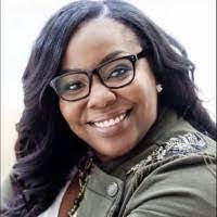 Deetta Petersen's Instagram, Twitter & Facebook