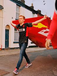 Envío gratis · click & collect · garantía liverpool. Liverpool F C Online Store Nike Au