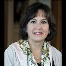 Directors to Watch 2024: Samantha Kappagoda