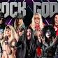 Rock Gods