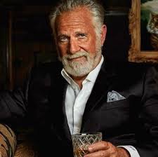 Charlee Blanco's Home Page