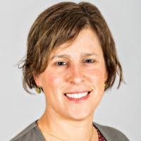 Julie McDevitt Email & Phone Number