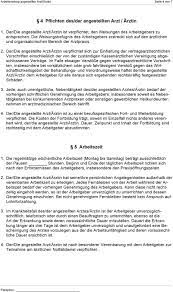 Arbeitsvertrag vorzulegen, aus dem die arbeitszeiten und der . Vertragsmuster Arbeitsvertrag Angestellter Arzt Arztin Pdf Kostenfreier Download