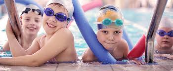 Ein privater schwimmkurs für erwachsene ist in diesem fall vielleicht genau die richtige lösung! Schwimmunterricht Und Kurse Mariba Freizeitwelt Neustadt