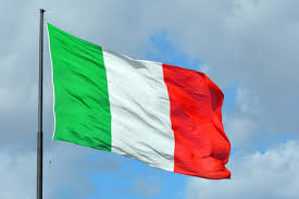 Italy flag, three dimensional render, satin texture. 44 261 Italian Flag Stock Photos And Images 123rf