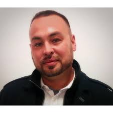 2018 CA Student Mental Wellness Conference: Directory