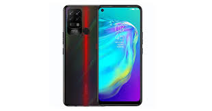 It will go on sale at amazon.in from august 5th. Tecno Pova With Mediatek Helio G80 Soc 6 000mah Battery Launched In India Price Specifications Mysmartprice