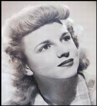 Lois Branch Obituary (1929