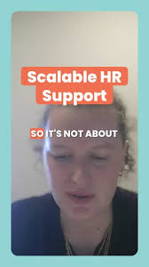 Ed Helm CPA CMA, CCP