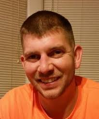 James Gephart Obituary (1982