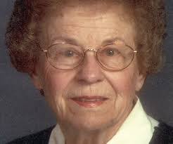 Judith Ogle's Instagram, Twitter & Facebook