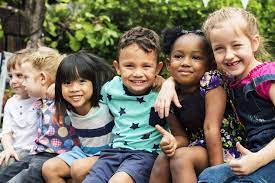 Prospective foster and/or adoptive parent recruitment form. Learn About Foster Care Events Let It Be Us