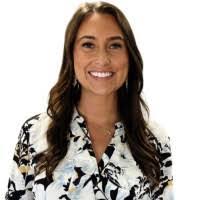 Kathleen Mele's Instagram, Twitter & Facebook