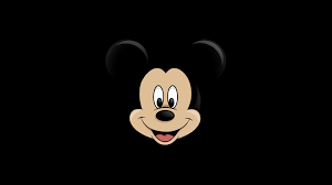 Fondo de pantalla de mickey mouse. Fondos De Pantalla De Mickey Mouse Fondosmil