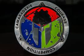See full list on history.com Spartan Germany Obstacle Course Races Spartan Trifecta