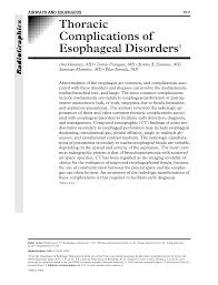 Https Pubs Rsna Org Doi Pdf 10 1148 Radiographics 22 Suppl 1 G02oc18s247