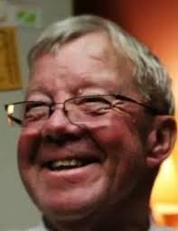 Obituary information for Theodore Ashley