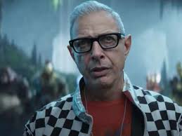 Steimatzky: Realbooks never shut down • Ads of the World™