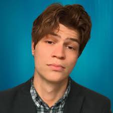 Garrett-M-Johnston (Garrett Johnston) · GitHub