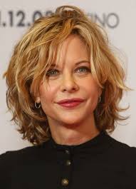 20 Best Hairstyles for Women Over 40