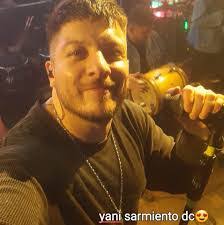 Karen Gulli's Instagram, Twitter & Facebook