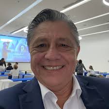 Oscar Marquez Seminars (@Oscar.Marquez.Conferencista) • Facebook