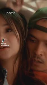 Malamaya free full movie sale