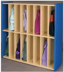 Only 3 available and it's in 6 people's carts. 29 Best Mudroom Locker Options By Type For Kids In 2021 Home Stratosphere