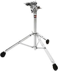 Gibraltar Adjustable 3 Mount Platform Stand Drums