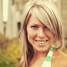 Cory McCormack isn't a model. He's a down to earth father who is dedicated  to training and being his best self