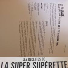 Epingle Par Julie Dassonville Sur Cuisine Grand Gateau Fin D Annee Preparation