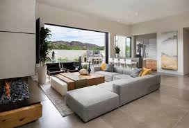 Modern Living Room Design Ideas And Colors 2018 Top Tips On How To Make Modern Contemporary Living Room Design Modern Living Room Interior Living Room Designs