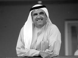 حمدان بن محمد بن راشد آل مكتوم‎) (born 14 november 1982) is the crown prince of dubai, united arab emirates. 5npgpc Duc V6m