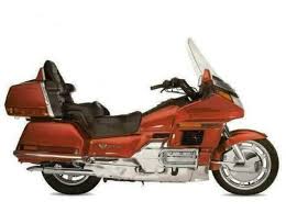 Image result for Champagne Gold 1988 Motorcycle