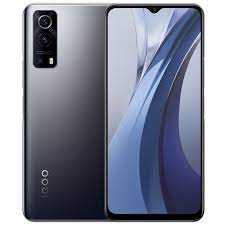 Compare iqoo z3 prices from various stores. Vivo Iqoo Z3 Price Specs And Best Deals