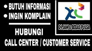 We did not find results for: Cara Menghubungi Call Center Dan Customer Service Xl Kumpulan Remaja