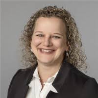 9 "Brechter" profiles