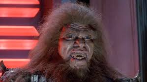 But the truth is, it happens all the time. 20 Fun Facts About Masters Of The Universe Geektyrant