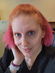 PINK ROSE" fans here.. ❤️ 🎧 Hard & Metal Band.. #hairbands #hardrock  #melodicrock 👇 forever ♾️