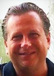 David Mankowski's Instagram, Twitter & Facebook