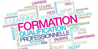 Vous aurez toujours un forum pour poser toutes vos questions à nos mentors nous avons conçu cette formation pour donner de vraies clés à ceux qui veulent développer leurs compétences en création d'entreprise et. Capeb Prise En Charge De La Formation Pour Les Createurs D Entreprise C Est Pas Automatique