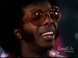 Crisis in L.A. and the Passing of Sly Stone