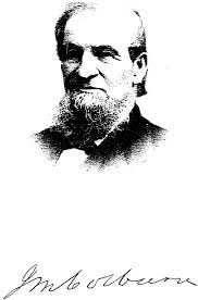 USGenWeb > CTGenWeb > History of the Old Town of Derby Connecticut