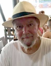 Paul Kenneth Kieffer Obituary March 13, 2023