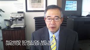 Special Message from the CU Cancer Center Director